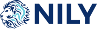 logo-footer-nily